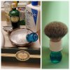 Brush collage May 18 2022.jpg