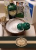 SOTD May 19 2022.jpg