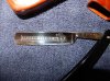DSCN6469.JPG