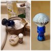 Brush collage May 20 2022.jpg