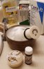 SOTD May 21 2022.jpg