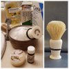 Brush collage May 21 2022.jpg