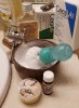 SOTD May 23 2022.jpg