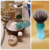 SOTD May 23 2022.jpg