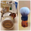 SOTD May 24 2022.jpg
