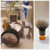 SOTD May 27,8 2022.jpg