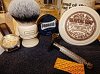 DSCN6712.JPG