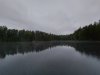 20220527_224903.jpg