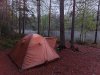 20220527_224833-01.jpeg
