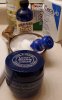 SOTD May 28 2022.jpg