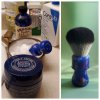 SOTD May 28 2022.jpg