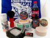 D IMG_1062.jpeg
