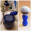 SOTD May 29 2022.jpg