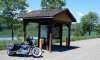 DSCN6752.JPG