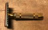 brass03.jpg