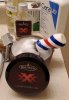 SOTD May 31 2022.jpg