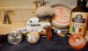 DSCN6916.JPG