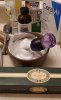 SOTD June 1 2022.jpg