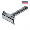 Fatip_Grande_Chrome_Open_Comb_Razor_2048x2048.jpg