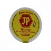 3p-shaving-soap-almond-150-ml.jpg