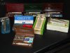 DSCN5561.JPG