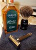 DSCN7052.JPG