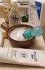 SOTD June 5 2022.jpg