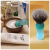 SOTD June 5 2022.jpg