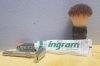 ingram69.jpg