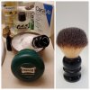 SOTD June 6 2022.jpg