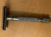 SmartSelect_20220606-054736_eBay.jpg