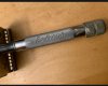 SmartSelect_20220606-054613_eBay.jpg