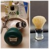 SOTD June 7 2022.jpg