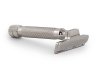 RazoRock-Hawk-Standard-HD-Handle_1024x1024.jpg