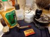 DSCN7177.JPG