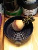20220605_122049.jpg