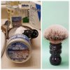 SOTD June 8 2022.jpg