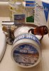 SOTD June 9 2022.jpg