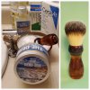 SOTD June 9 2022.jpg