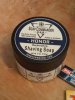 20200703_135102.jpg
