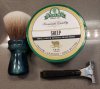 6_09 sotd.jpg
