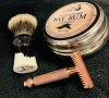 sotd_1.06.22.jpg