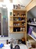 DSCN7239.JPG