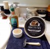 DSCN7240.JPG