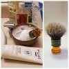 SOTD June 10 2022.jpg