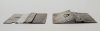 Comparing spline thickness 1.jpg