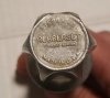 Rubberset 400 b.jpg