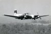 u-8f-semin_p1.jpg