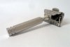 vintage-shaving-ever-ready-1912-patent-safety-razor-made-in-england-british-made-se-[2]-6396-p.jpg