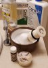 SOTD June 11 2022.jpg